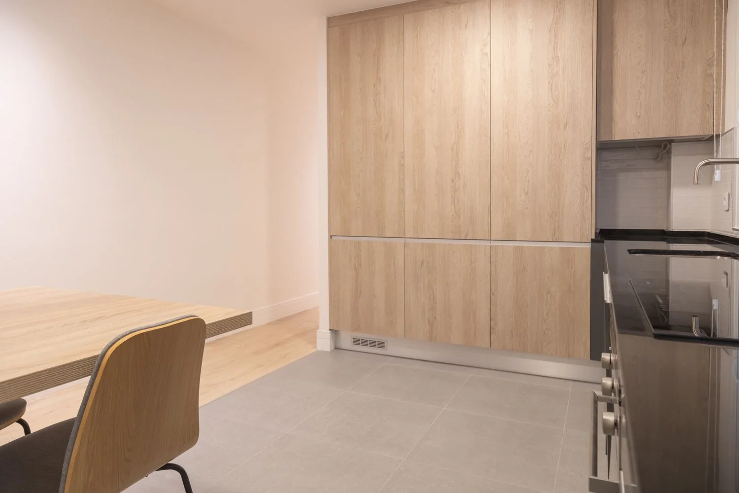 Piso en calle de Blasco de Garay - Foto 15