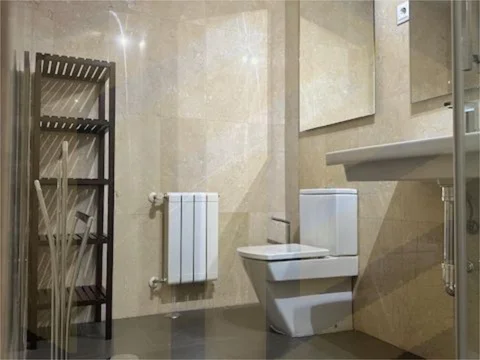 Piso en  Calle de la Batalla del Salado 28 - Foto 13