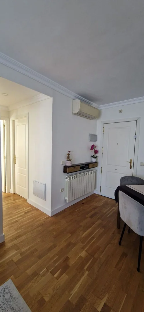 Piso en calle de Simón Viñals, 5 - Foto 13