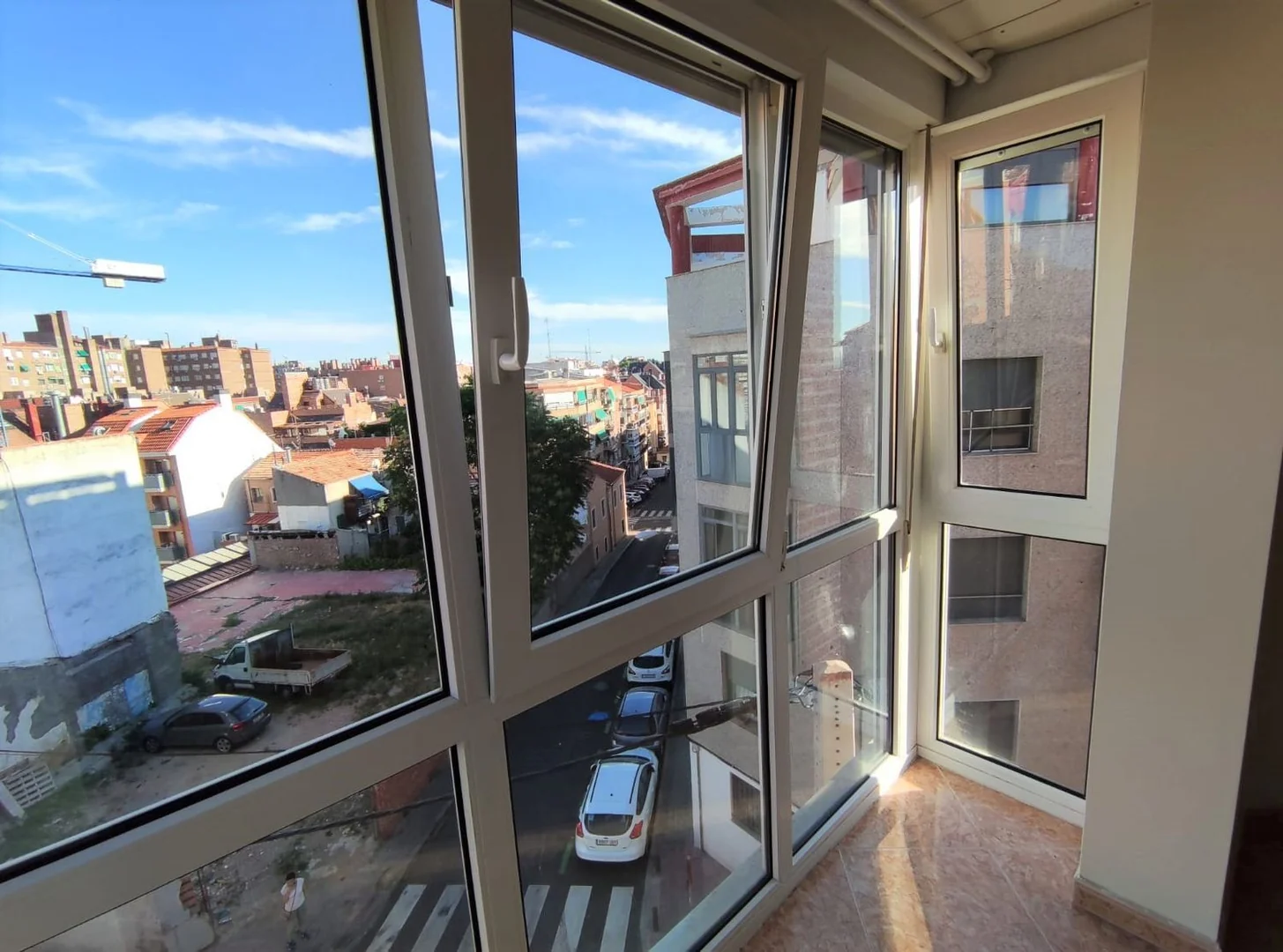 Piso en Calle de Gonzalo Herrero, Valdeacederas - Foto 13