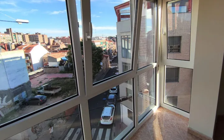 Piso en Calle de Gonzalo Herrero, Valdeacederas - Foto 13