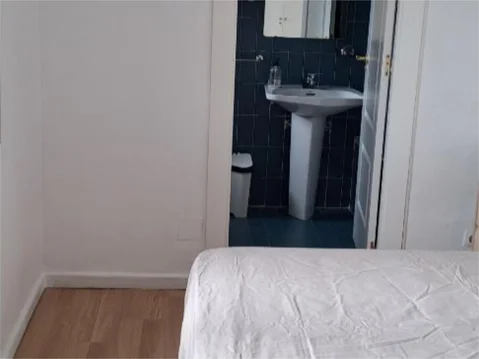 Piso en  Calle del Poeta Joan Maragall 51 - Foto 20