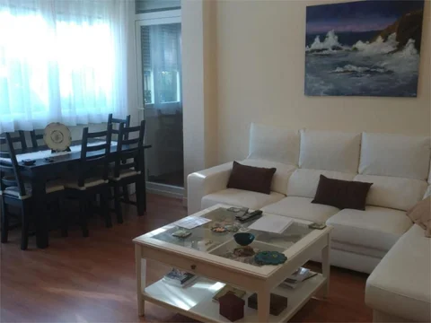 Piso en  Calle de Marbella 14 - Foto 3