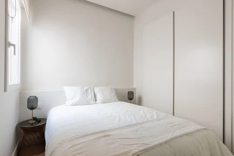 Piso en calle del General Pardiñas, 24 - Foto 14