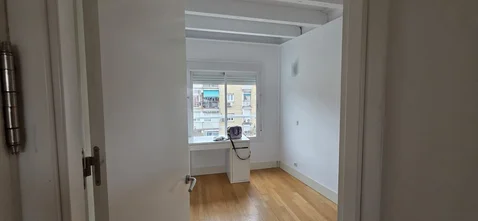 Dúplex en avenida de Carabanchel Alto, 86 - Foto 2