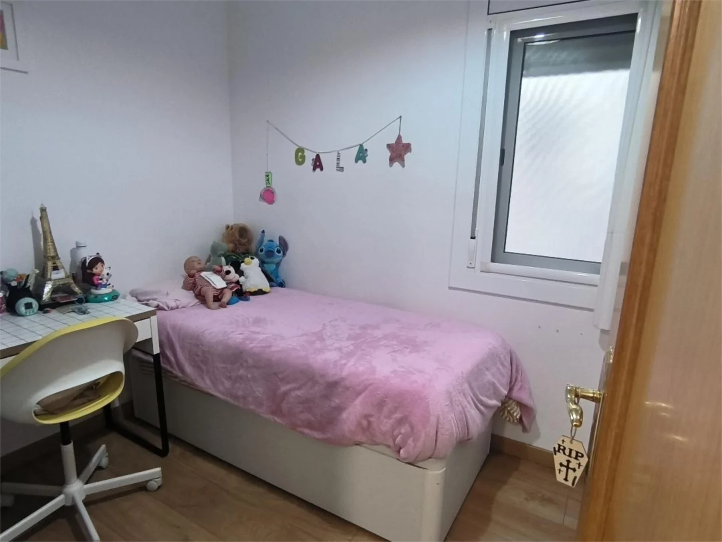 Piso en  Carrer d'Eduard Tubau 5B - Foto 33