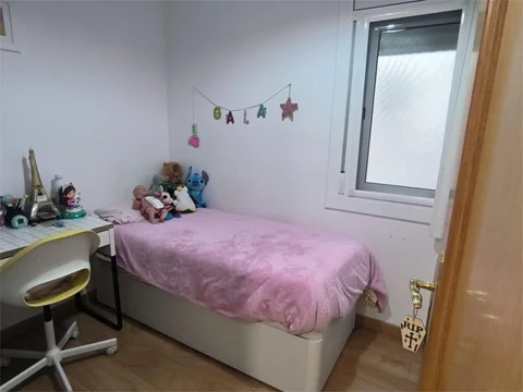 Piso en  Carrer d'Eduard Tubau 5B - Foto 33