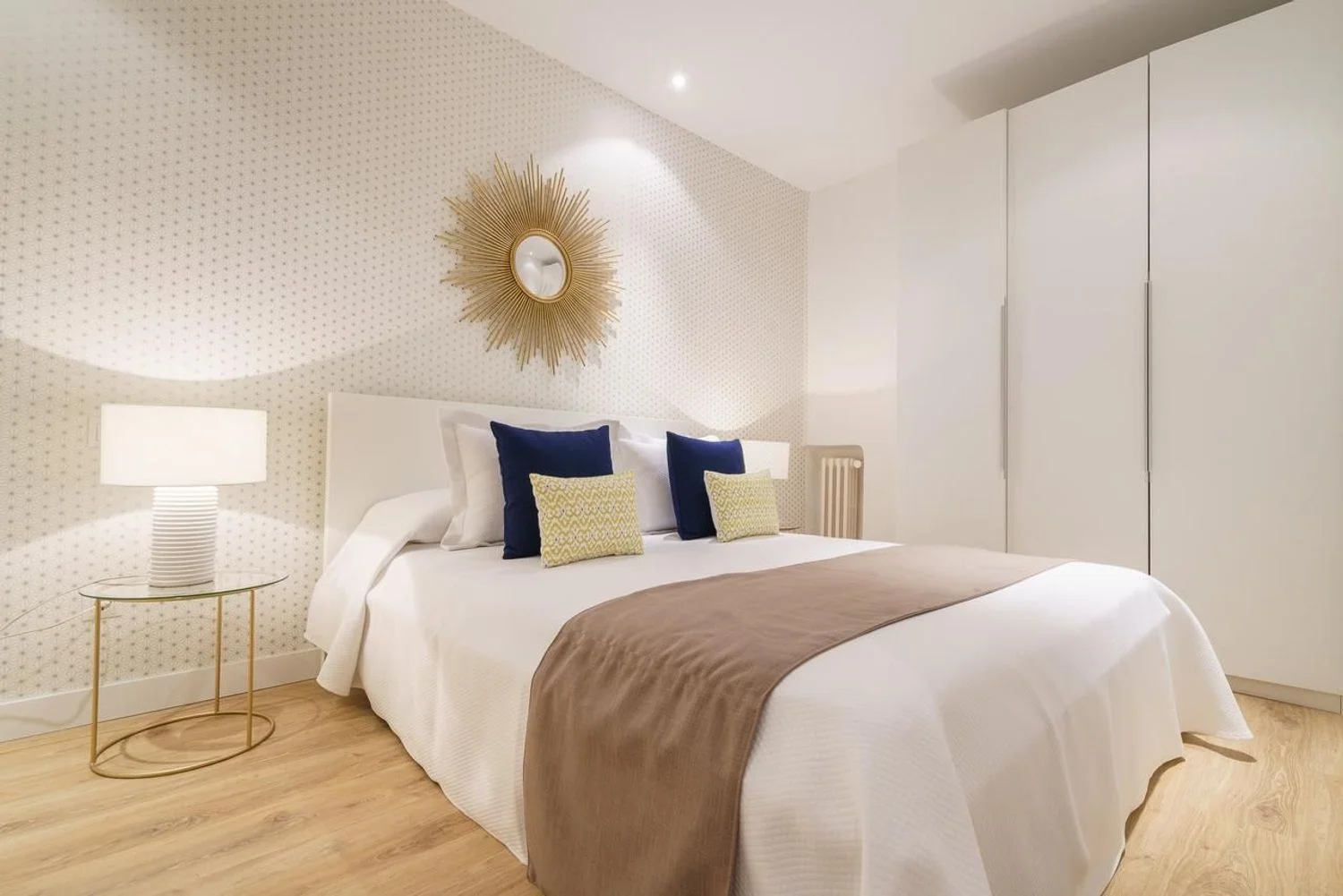 Piso en calle de las Veneras, 5 - Foto 4