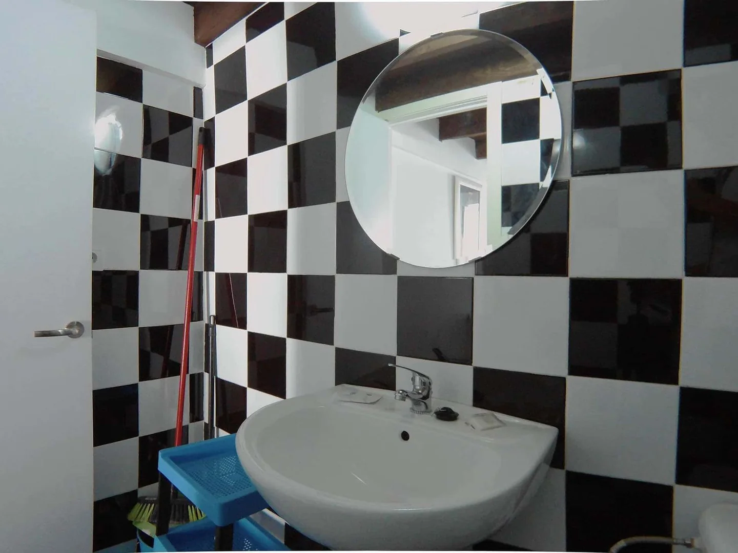 Estudio en Calle del Capitán Blanco Argibay s/n - Foto 13