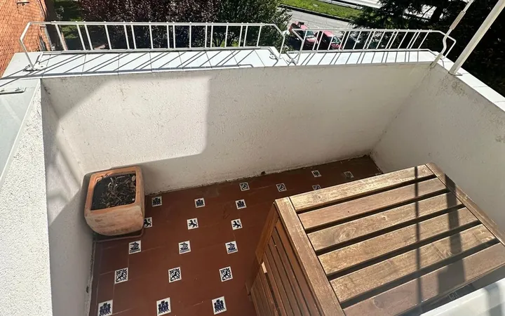 Piso en Calle de Guadalete, Comillas - Foto 19
