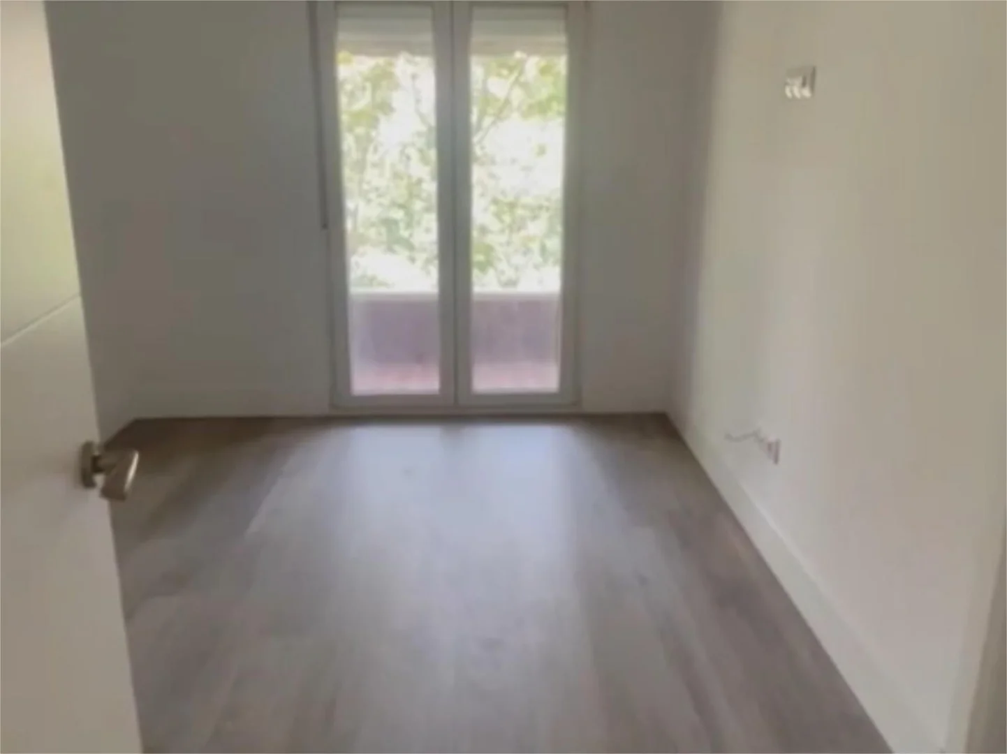 Piso en  Calle Alcalá 438 - Foto 67