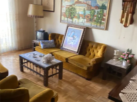 Piso en  Calle del General Pintos 42 - Foto 6