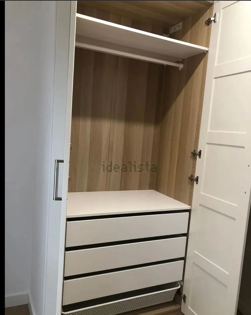 Piso en calle de Cochabamba, 11 - Foto 15