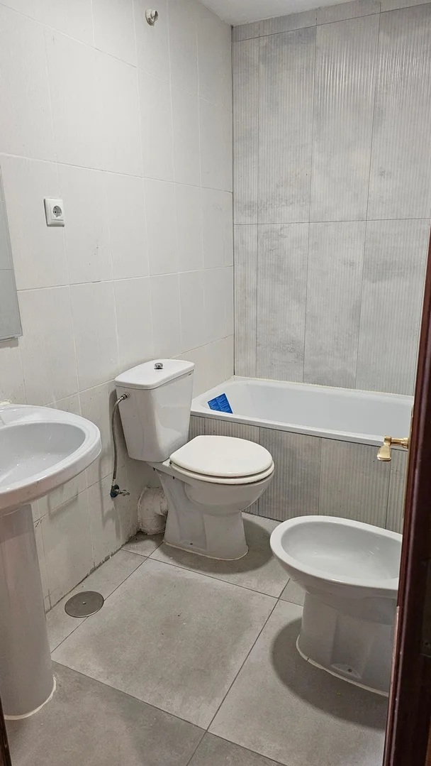 Piso en calle de la Victoria, 7 - Foto 22