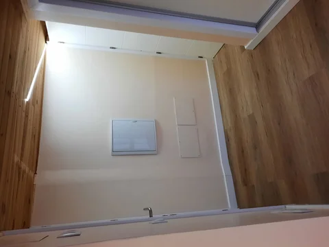 Dúplex en calle de Hortaleza, 40 - Foto 11