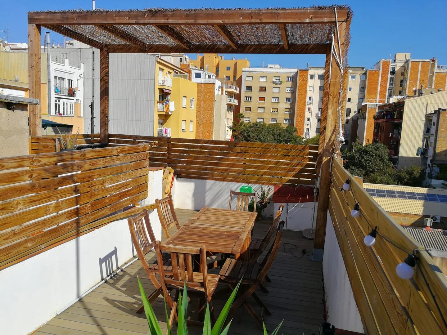 Piso en calle del Torrent de les Flors, 56 - Foto 33