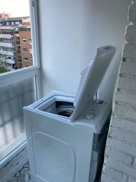 Piso en Bolivia, 11, Sol, Madrid - Foto 26