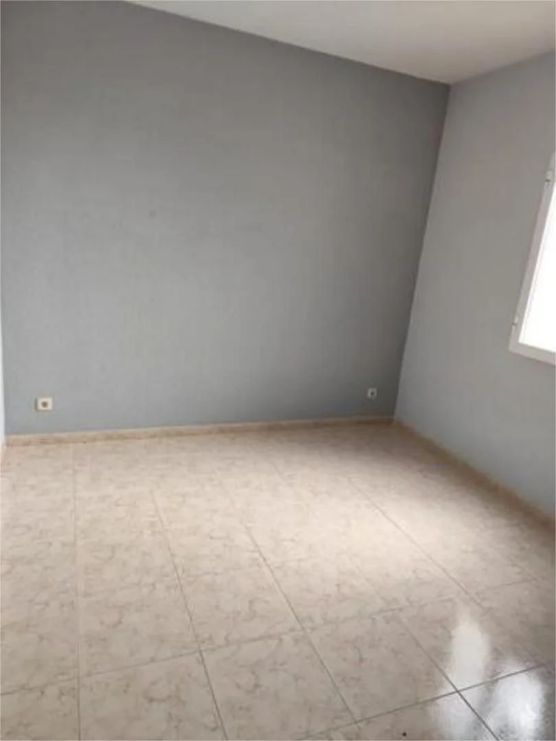 Piso en Almendrales - Foto 6