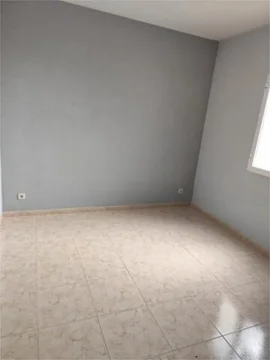 Piso en Almendrales - Foto 6