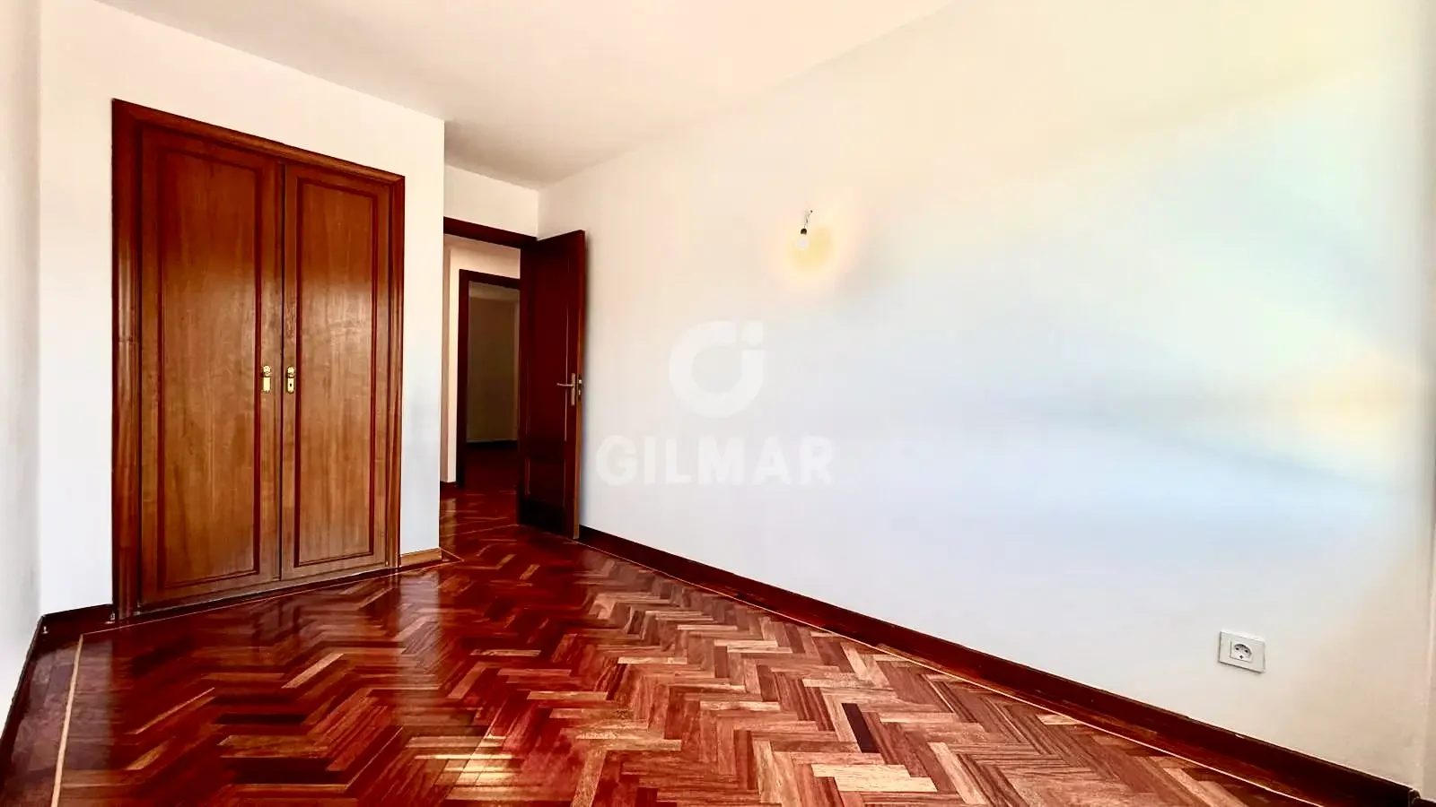Piso en La Paz, Madrid - Foto 11