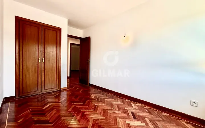 Piso en La Paz, Madrid - Foto 11