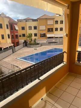 Piso en calle el Ancla, 1 - Foto 10