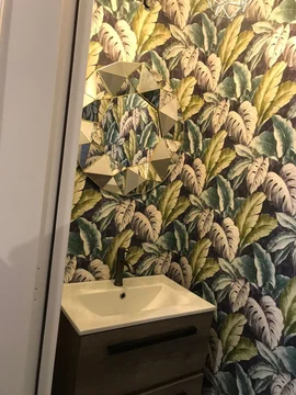 Dúplex en Barrio El Poblenou - Foto 11