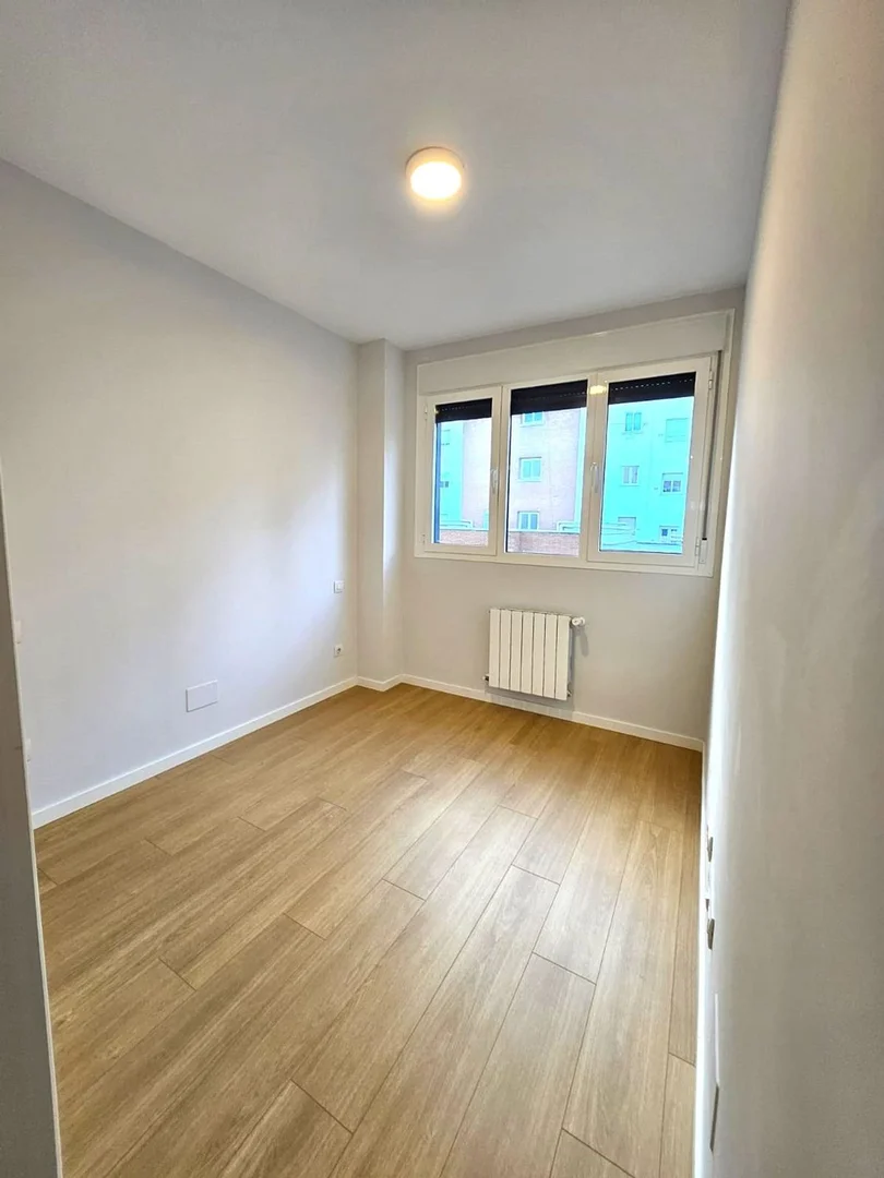 Piso en calle del Estrecho de Gibraltar, 5 - Foto 29