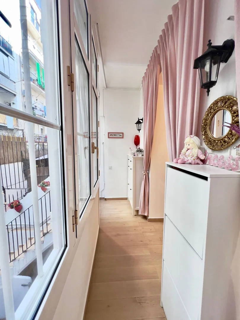 Dúplex en Calle de Margarit, 30 - Foto 20