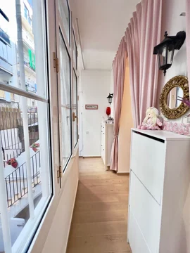 Dúplex en Calle de Margarit, 30 - Foto 20