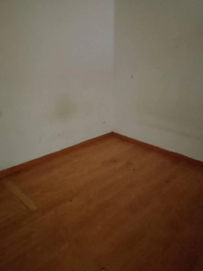 Piso en  Carrer Nou de la Rambla 10 - Foto 44