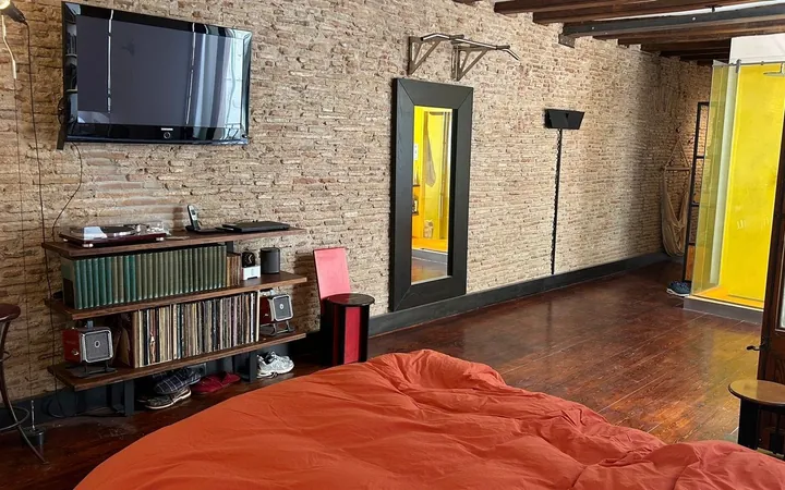 Piso en Calle dels Banys Vells, 6 - Foto 18