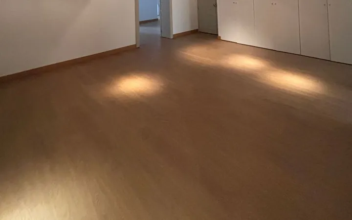 Piso en Calle de Lope de Vega, 5 - Foto 7