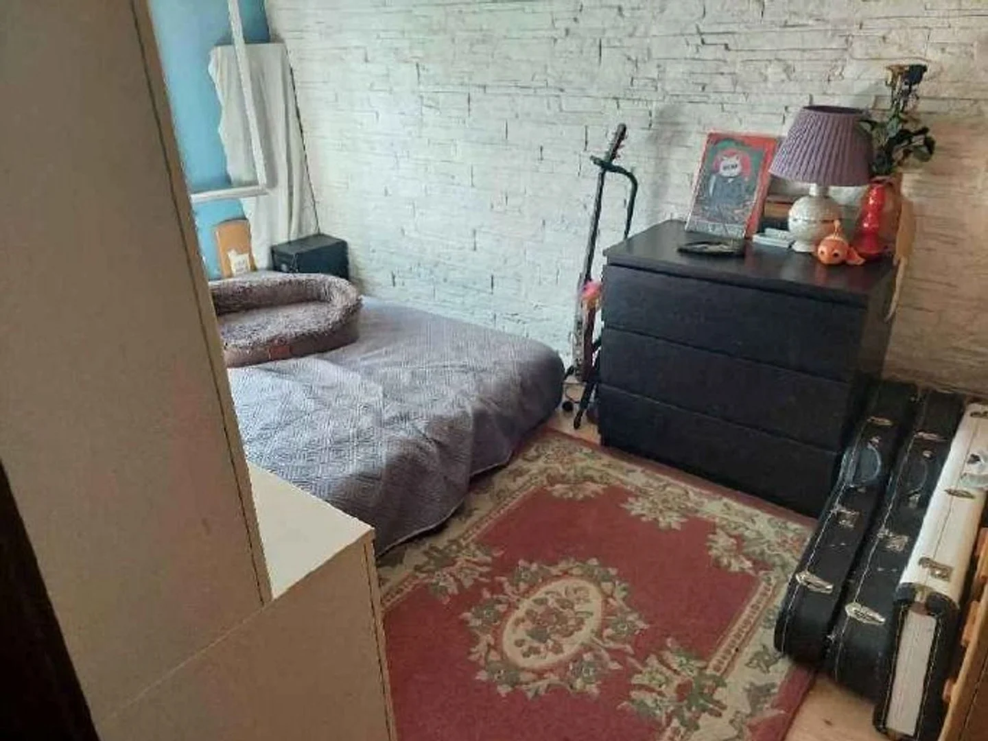 Piso en calle Hermanos de Pablo, 42 - Foto 11