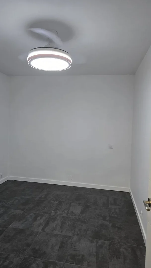 Piso en Calle de Caramuel, 21, Puerta del Ángel - Foto 4
