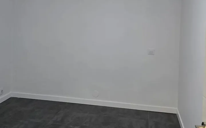 Piso en Calle de Caramuel, 21, Puerta del Ángel - Foto 4