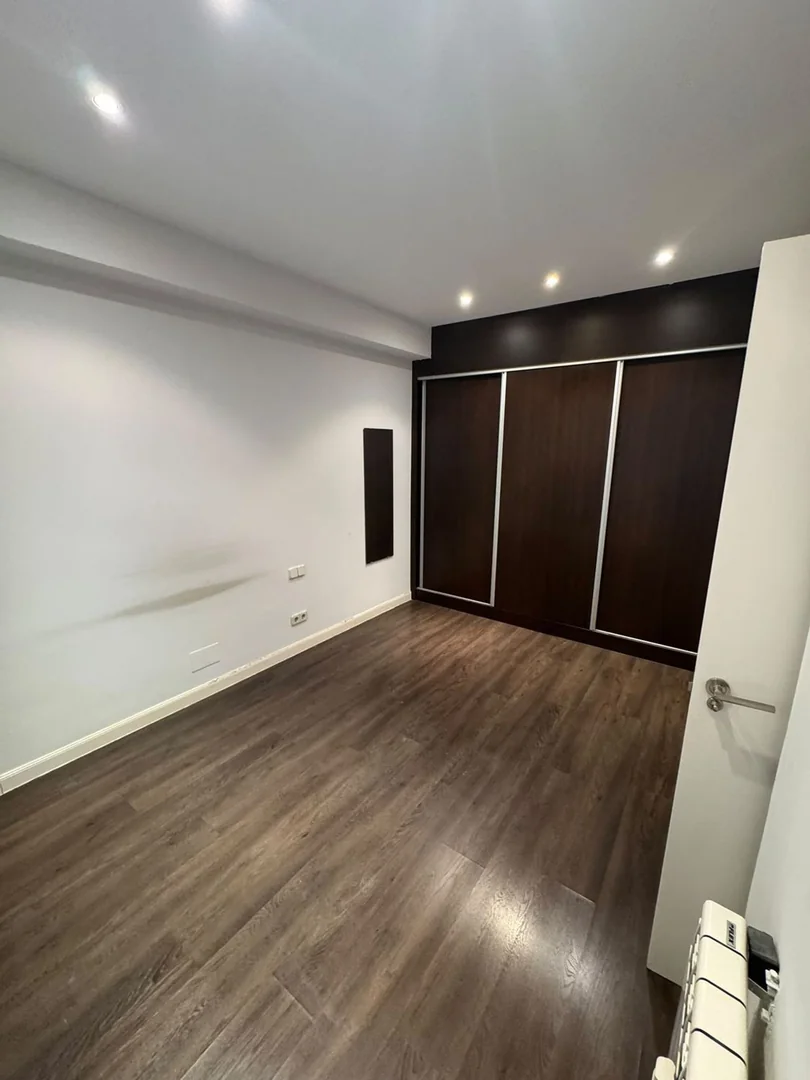 Piso en Calle de Edgar Neville, 39, Cuatro Caminos - Foto 10
