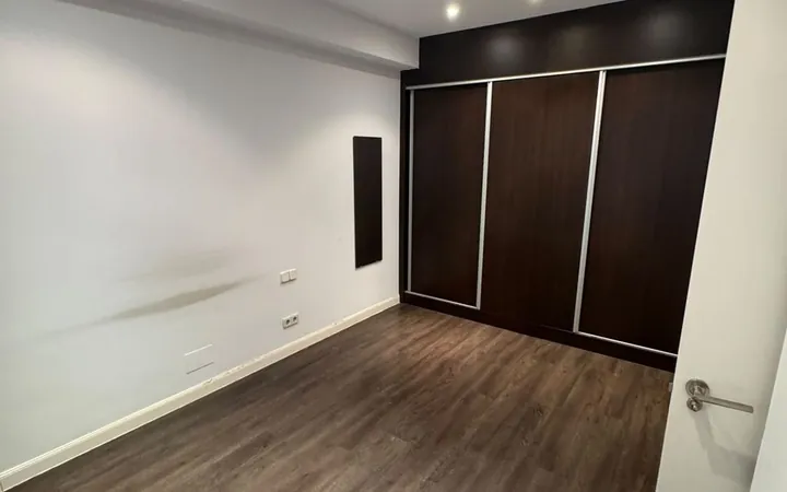 Piso en Calle de Edgar Neville, 39, Cuatro Caminos - Foto 10
