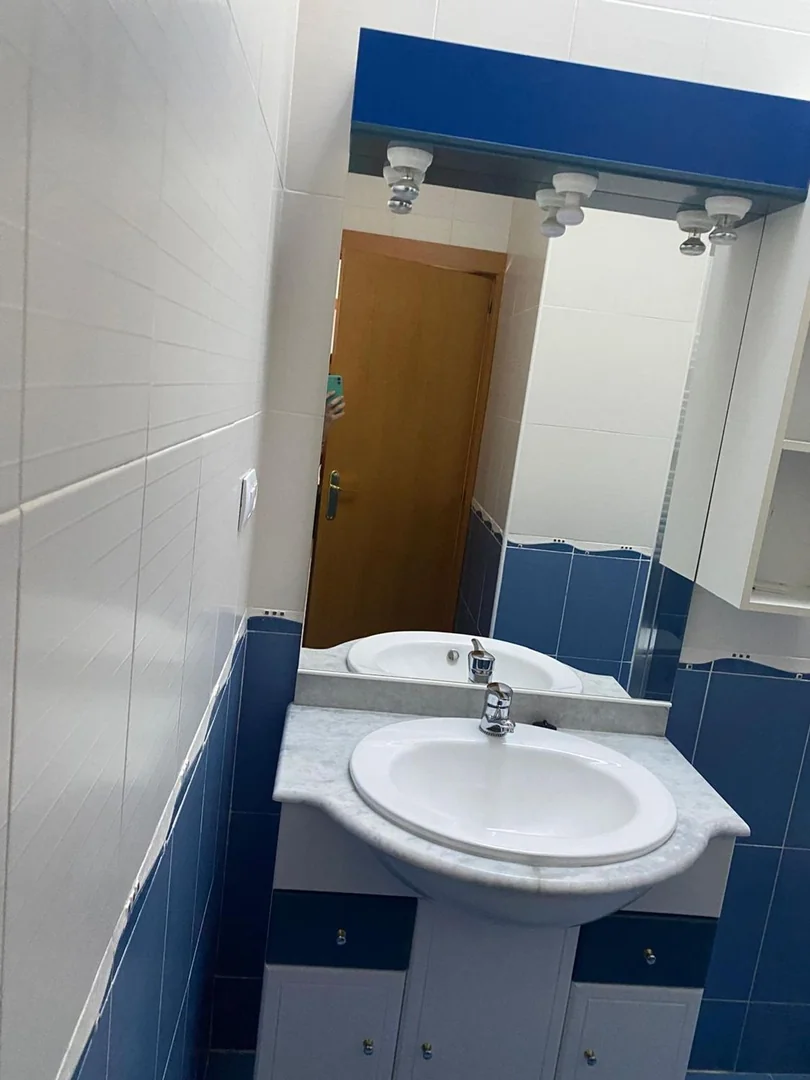 Dúplex en Calle Burguete, 13, Las Tablas - Foto 12