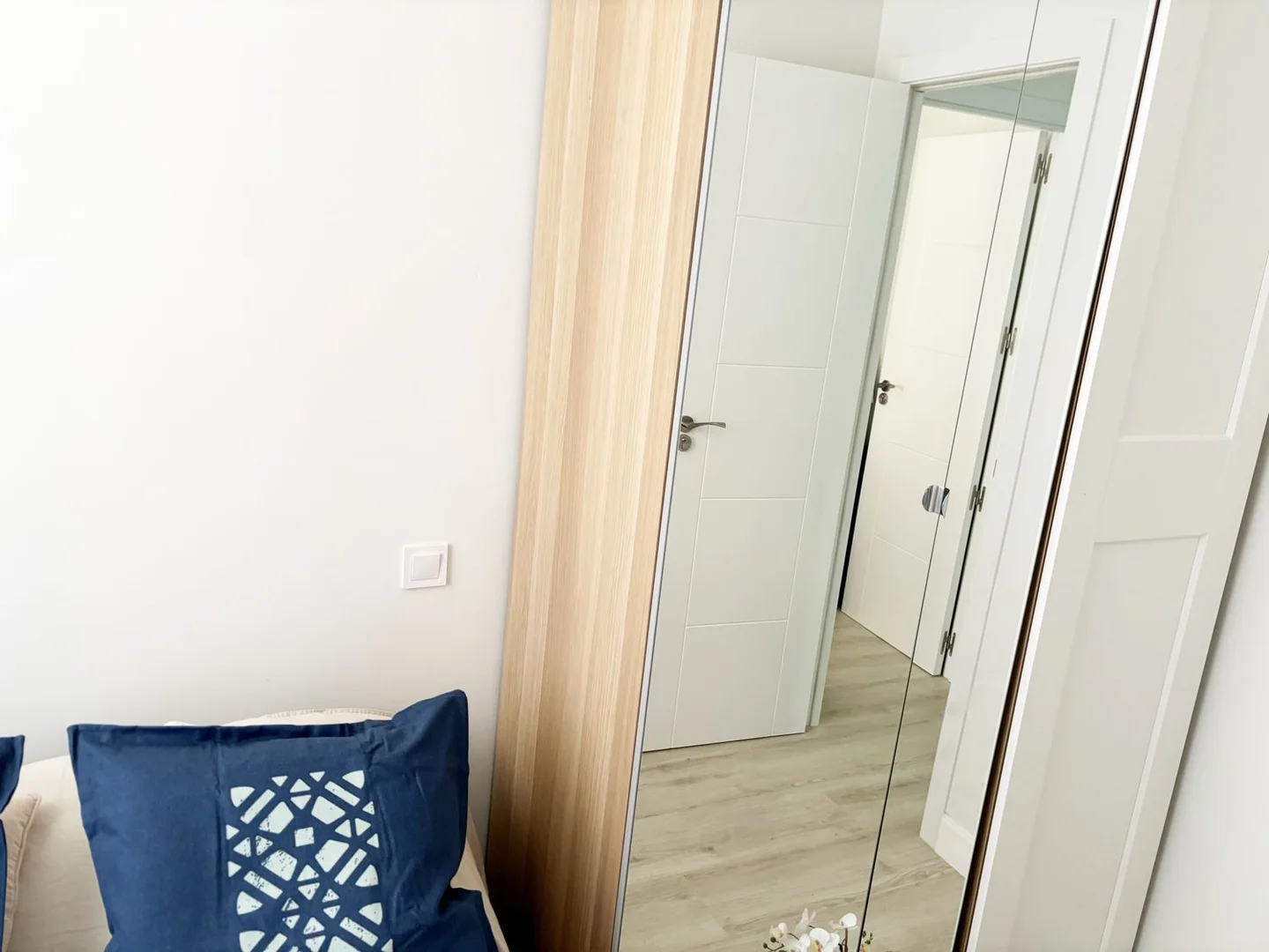 Piso en Paseo Imperial, 26, Imperial - Foto 13