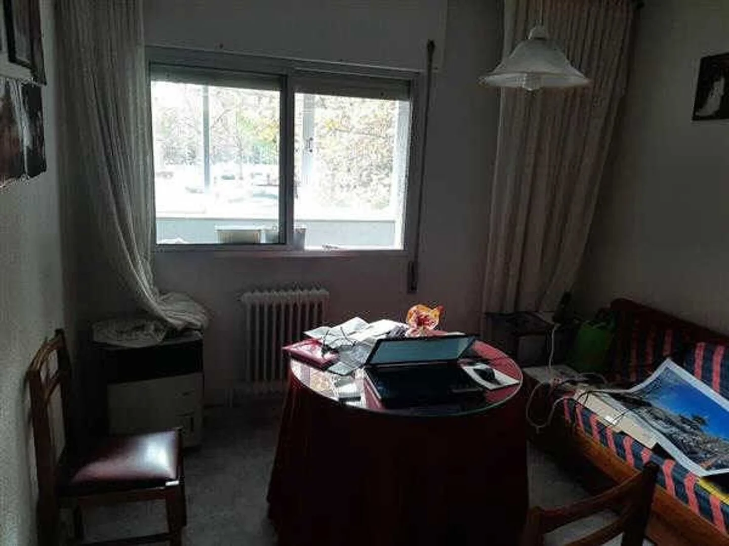 Piso en calle Deva, 8 - Foto 8