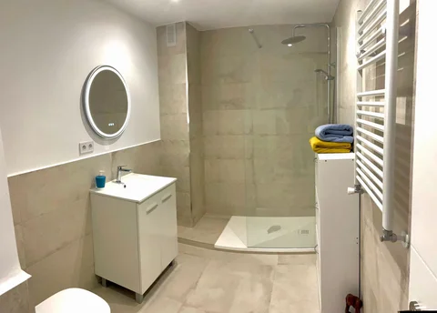 Piso en plaza Cancillería, 3 - Foto 23