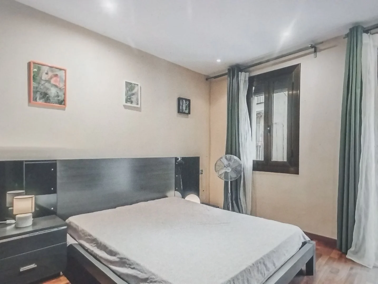 Piso en calle de Sant Pau, 35 - Foto 4