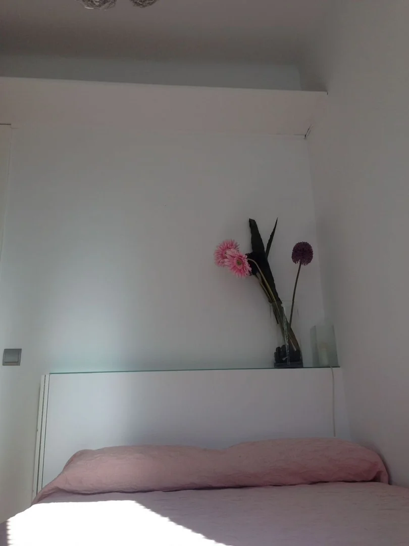 Piso en Calle Andrés Torrejón, 4, Pacífico - Foto 29