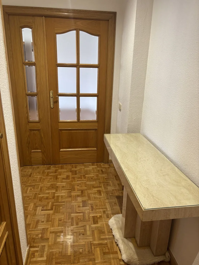 Piso en Calle de Ramón Areces, 12, Media Legua - Foto 6