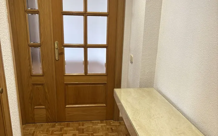 Piso en Calle de Ramón Areces, 12, Media Legua - Foto 6
