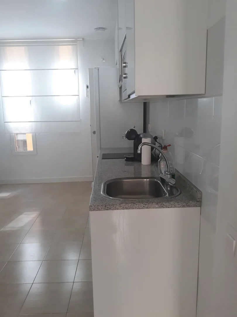 Piso en Bejar, Guindalera - Foto 5