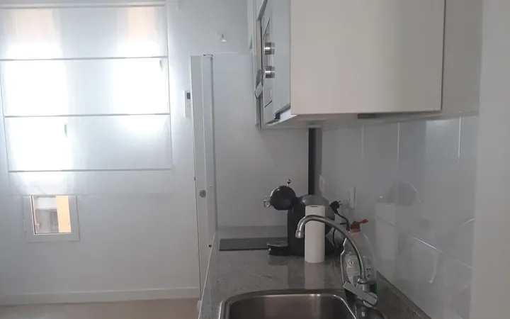 Piso en Bejar, Guindalera - Foto 5