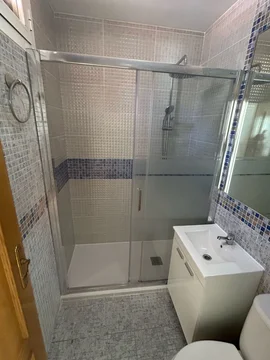 Piso en Calle de Agustín Durán, 16 - Foto 10
