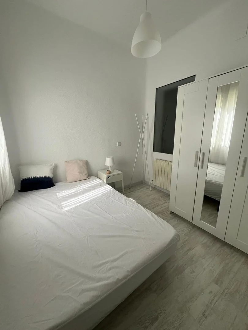 Piso en calle del General Pardiñas, 18 - Foto 32